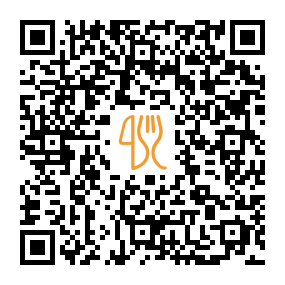 QR-code link către meniul Fresh Gyro Halal