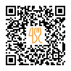 QR-code link către meniul Manifik