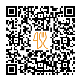 QR-code link către meniul Zustrich