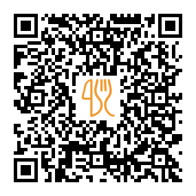 QR-code link către meniul Burger King