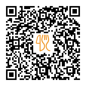 QR-code link către meniul Classic Crepes