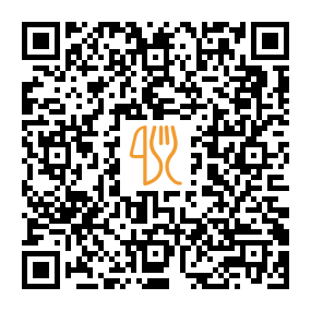 QR-code link către meniul Shahi Pizzeria