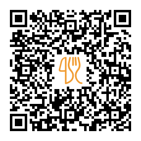 QR-code link către meniul Peking House