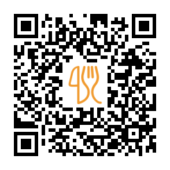 QR-code link către meniul Ore No Yume