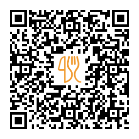 QR-code link către meniul Knickerbockers Deli