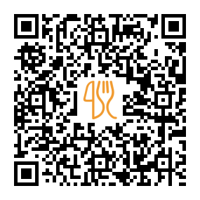 QR-code link către meniul De Rotonde Kebab