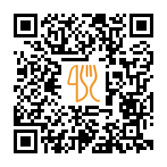 QR-code link către meniul Nicoletta