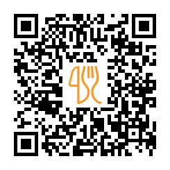 QR-code link către meniul Majic Oven