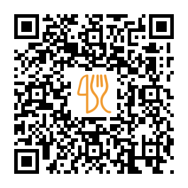 QR-code link către meniul Kokee Tea