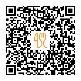 QR-code link către meniul Köfteci Yusuf