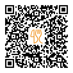 QR-code link către meniul Subcity Donair