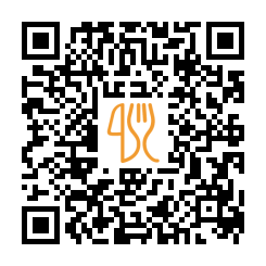 QR-code link către meniul Yesilvadi