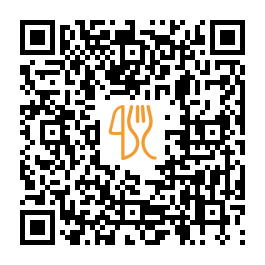 QR-code link către meniul China-Garten