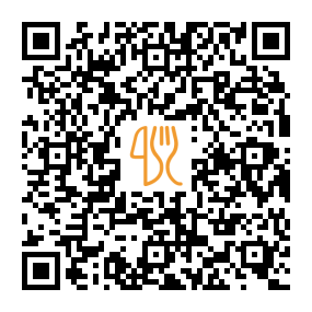 QR-code link către meniul Pizzeria Rolly