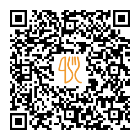 QR-code link către meniul Taco Nation