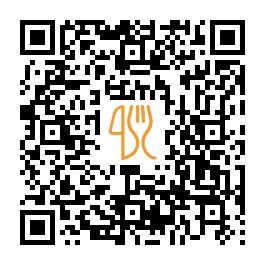 QR-code link către meniul Колиба Смерекова Хата