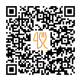 QR-code link către meniul Le Petit Jardin