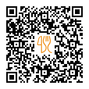 QR-code link către meniul Кафе Ханум