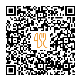 QR-code link către meniul Hortma Gözleme Evi