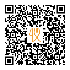 QR-code link către meniul Antonelli's Deli