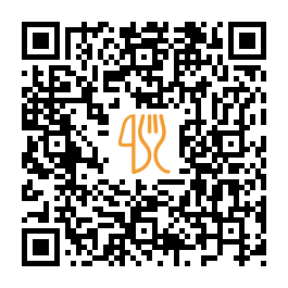 QR-code link către meniul บ้านส้มตำ พลีเหนือ