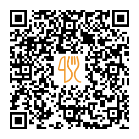 QR-code link către meniul Ekzotyka