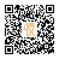 QR-code link către meniul Fırat Restorant