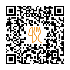 QR-code link către meniul Rosychi