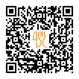 QR-code link către meniul Samsat çiğ Köfte