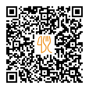 QR-code link către meniul L'umore