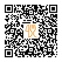 QR-code link către meniul Mythai Суши