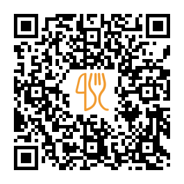 QR-code link către meniul Pizzaoki