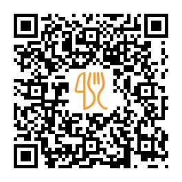 QR-code link către meniul Teriyaki King