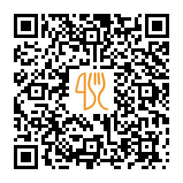 QR-code link către meniul Nad Hukom