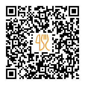 QR-code link către meniul Perlyna Karpat