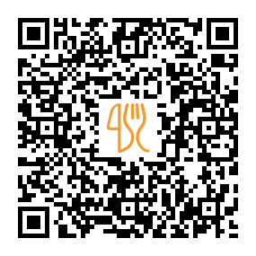 QR-code link către meniul Solyan-pitsa, Kafe