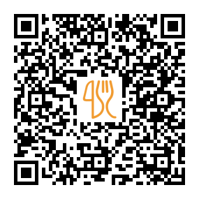 QR-code link către meniul LA BONNE ADRESSE