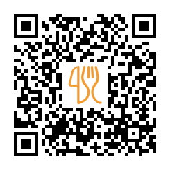 QR-code link către meniul Vitamen فيتامين