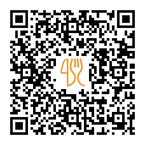 QR-code link către meniul Mercao Panama