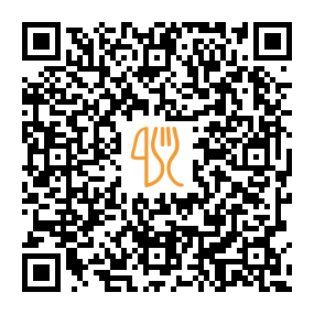 QR-code link către meniul Urca Grill