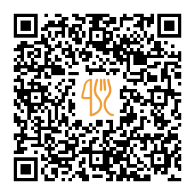 QR-code link către meniul Lil Bit Country Cafe