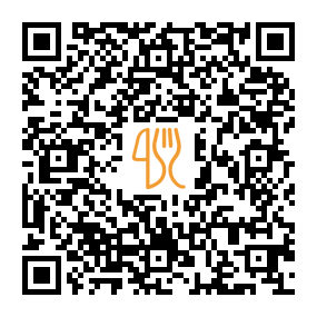 QR-code link către meniul Ahimsa Vegan Burgers