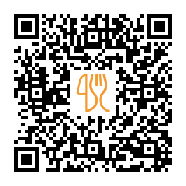 QR-code link către meniul Cabo Grill Cantina