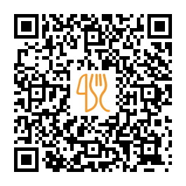 QR-code link către meniul Juiceland