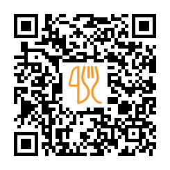 QR-code link către meniul L'Ouriol