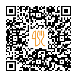 QR-code link către meniul Sportbar