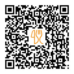 QR-code link către meniul ʹno-restorannyy Kompleks Mriya