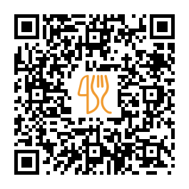 QR-code link către meniul Taberna Portuguesa