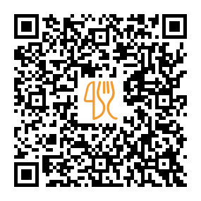 QR-code link către meniul Rocky's Pizza And Grill