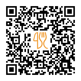 QR-code link către meniul Sopas Cia